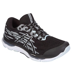 Tênis Asics Gel Hypersonic 3 - Feminino - Foto 2