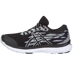 Tênis Asics Gel Hypersonic 3 - Feminino - Foto 3