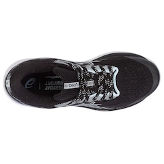 Tênis Asics Gel Hypersonic 3 - Feminino - Foto 4