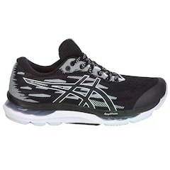 Tênis Asics Gel Hypersonic 3 - Feminino - Foto 1