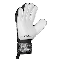 Luvas de Goleiro Poker Firmness 4 - Adulto - Foto 5