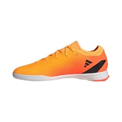 Chuteira Futsal adidas X Speedportal.3 - Adulto - Foto 2