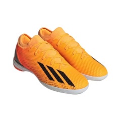 Chuteira Futsal adidas X Speedportal.3 - Adulto - Foto 3