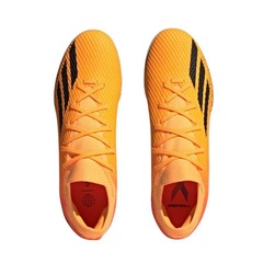 Chuteira Futsal adidas X Speedportal.3 - Adulto - Foto 4