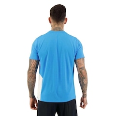 Camiseta Puma Run Favorite SS - Masculina - Foto 6