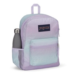 Mochila Jansport Cross Town - 26 Litros - Foto 2