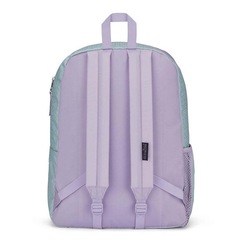 Mochila Jansport Cross Town - 26 Litros - Foto 3