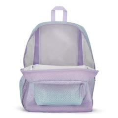 Mochila Jansport Cross Town - 26 Litros - Foto 4