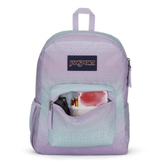 Mochila Jansport Cross Town - 26 Litros - Foto 5
