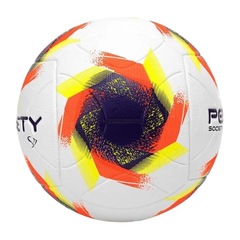 Bola Society Penalty S11 R2 XXIII - Foto 2