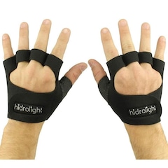 Luvas Neoprene Para Treino - Hidrolight - H25 - Foto 3