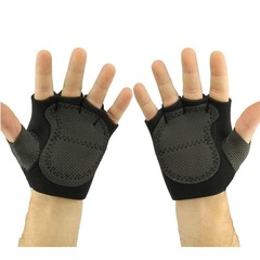 Luvas Neoprene Para Treino - Hidrolight - H25 - Foto 4