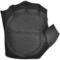 Luvas Neoprene Para Treino - Hidrolight - H25 - Foto 6