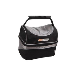 BOLSA TÉRMICA NTK TONGA - 6 LITROS - Foto 2