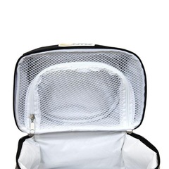 BOLSA TÉRMICA NTK TONGA - 6 LITROS - Foto 4