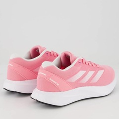 Tênis adidas Duramo Rc - Feminino - Foto 3