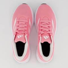 Tênis adidas Duramo Rc - Feminino - Foto 4