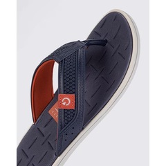 Chinelo Cartago 12229 Malta V - Masculino - Foto 4