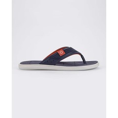 Chinelo Cartago 12229 Malta V - Masculino - Foto 1