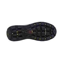 Bota Bull Terrier Trailfox - Masculina - Foto 3