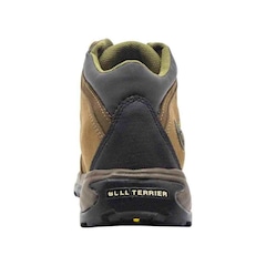 Bota Bull Terrier Trailfox - Masculina - Foto 5