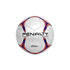Bola de Campo Penalty Player XXI - Foto 1