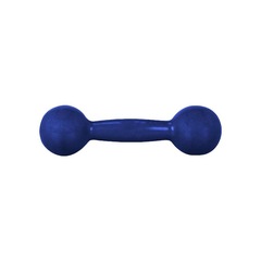 Halter Fundminas Plastificado - 500g - Foto 2