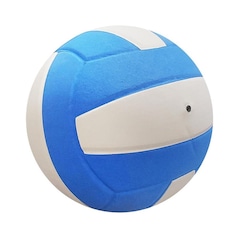 Bola de Vôlei Megabol - Foto 2