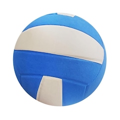 Bola de Vôlei Megabol - Foto 1