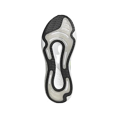 Tênis adidas Supernova - Feminino - Foto 4