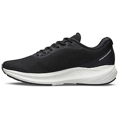 Tênis Under Armour Charged Wing - Masculino - Foto 3