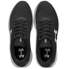 Tênis Under Armour Charged Wing - Masculino - Foto 4