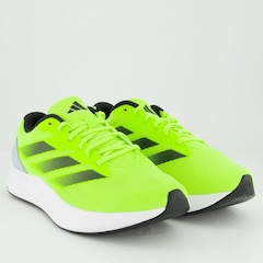 Tênis adidas Duramo Rc - Foto 2