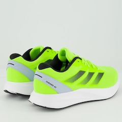 Tênis adidas Duramo Rc - Foto 3