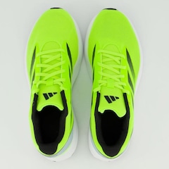 Tênis adidas Duramo Rc - Foto 4
