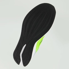 Tênis adidas Duramo Rc - Foto 5