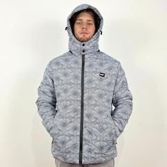 Jaqueta MCD Forrada Ancestral - Masculina - Foto 6