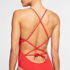 Maiô Nike - Feminino - Foto 4