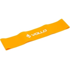 Mini Band Vollo Faixa Elástica Tensão Média VP1053 - Foto 3
