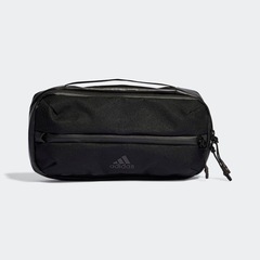 Bolsa adidas Sling Bag 4Cmte - Foto 2