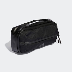 Bolsa adidas Sling Bag 4Cmte - Foto 3