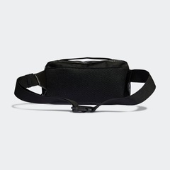 Bolsa adidas Sling Bag 4Cmte - Foto 4