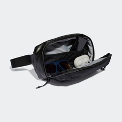 Bolsa adidas Sling Bag 4Cmte - Foto 5