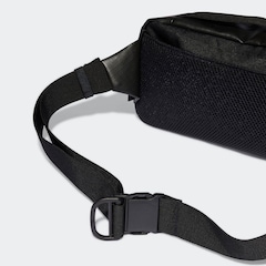 Bolsa adidas Sling Bag 4Cmte - Foto 6