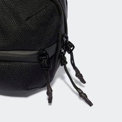 Bolsa adidas Sling Bag 4Cmte - Foto 7