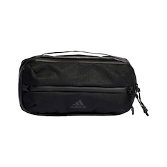 Bolsa adidas Sling Bag 4Cmte - Foto 1