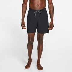 Shorts Nike Essential Vital - Masculino - Foto 4
