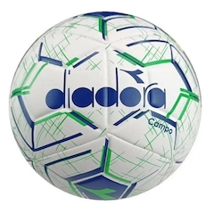 Bola de Campo Diadora Coloring Park - Foto 1