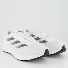 Tênis adidas Duramo Rc U - Masculino - Foto 2