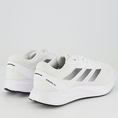 Tênis adidas Duramo Rc U - Masculino - Foto 3